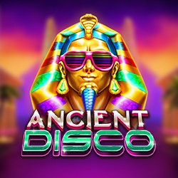 Ancient Disco