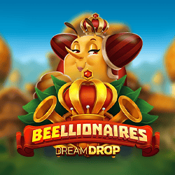 Beellionaires Dream Drop