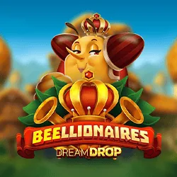 Beellionaires Dream Drop