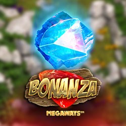 Bonanza Megaways