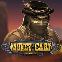 Money Cart