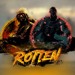 Rotten
