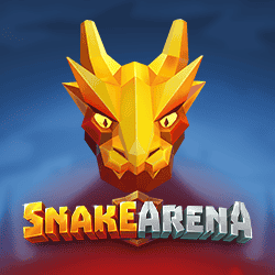 Snake Arena