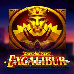 Towering Pays Excalibur