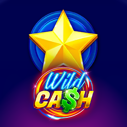 Wild Cash