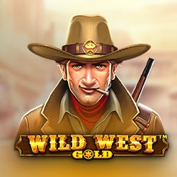 Wild West Gold