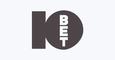 10bet Asia Middle East