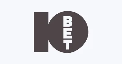 10bet Asia Middle East