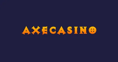 Go to Axecasino