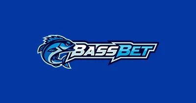 BassBet Casino Review