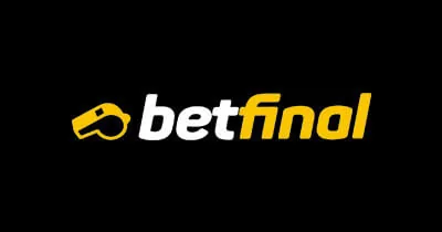 BetFinal Casino