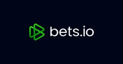 Go to Bets.io