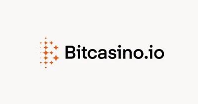 Bitcasino IO