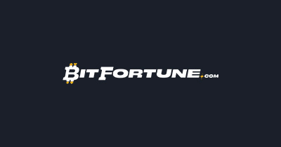 Go to Bitfortune