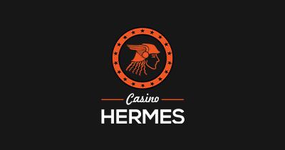 Go to Casino Hermes