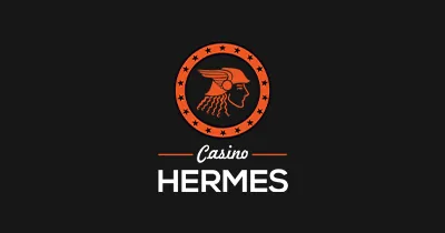 Casino Hermes