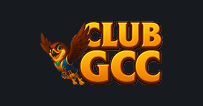 Clubgcc