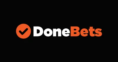 Go to Donebets