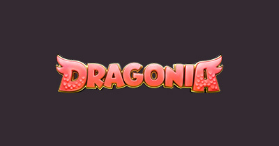 Dragonia