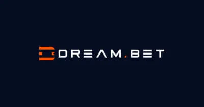 Dream.bet