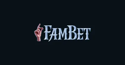 Go to Fambet