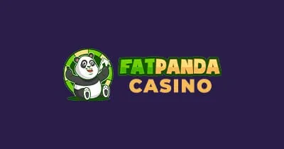 FatPanda Casino Review