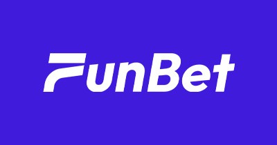 Go to Funbet.com