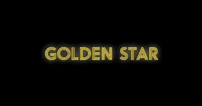 Go to Golden Star