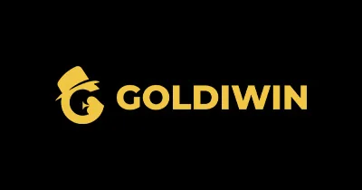 GoldiWin