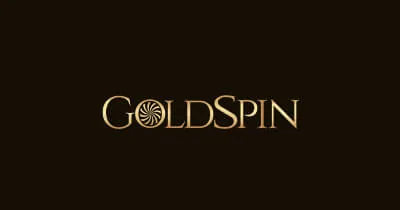 Goldspin Casino Review