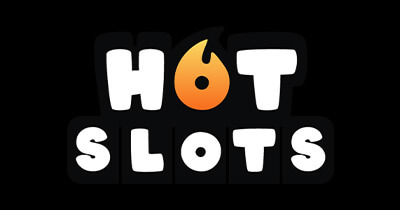 Hotslots