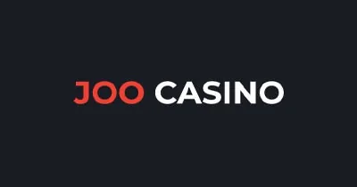 Go to Joo Casino