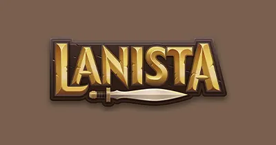 Go to Lanista
