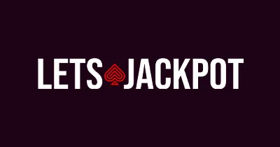 Go to Letsjackpot