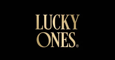 Lucky Ones