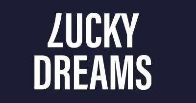 LuckyDreams Casino