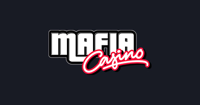 Go to Mafia Casino