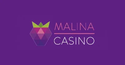 Go to Malina Casino