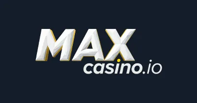 MaxCasino