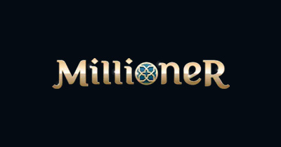 Go to Millioner