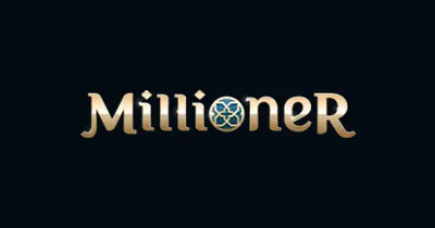Millioner
