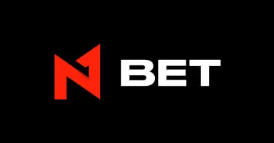 N1 Bet