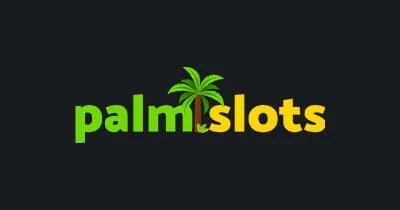 PalmSlots