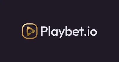 Go to playbet
