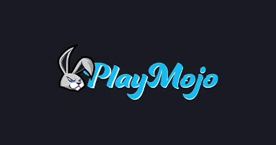 PlayMojo