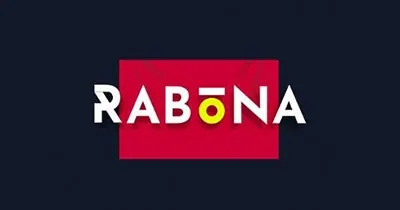 Go to Rabona