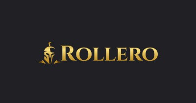 Rollero