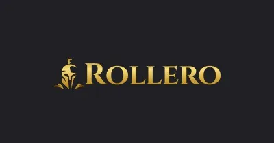 Rollero