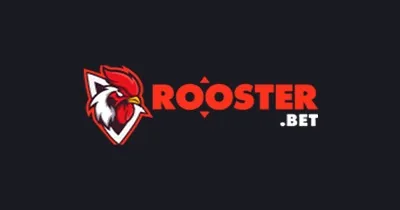 Rooster.bet