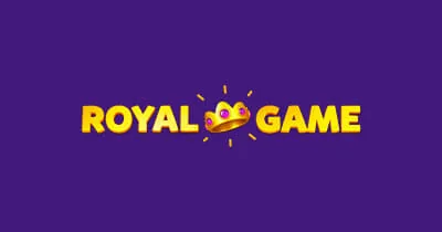 Royal Game Casino Review
